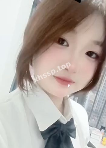 白嫩胴体