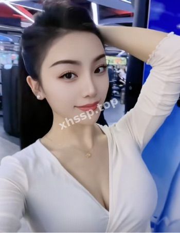性感