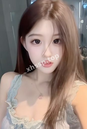 性感穿搭