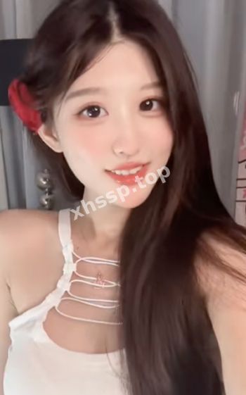 纯欲天花板