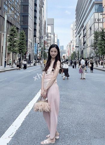 温雅雯