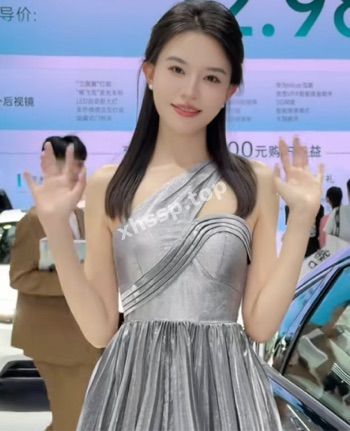 网络热议