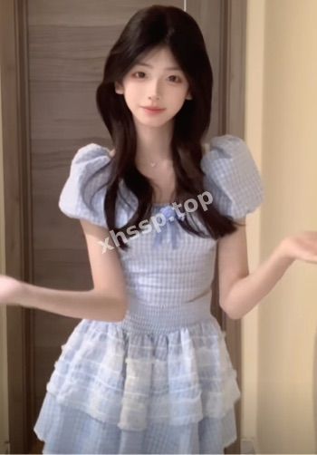 清纯