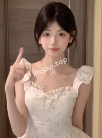 吃啥呢给我也来一口