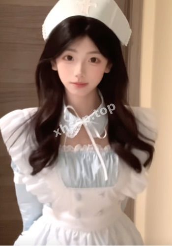 学生妹