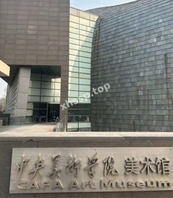 石晓萌