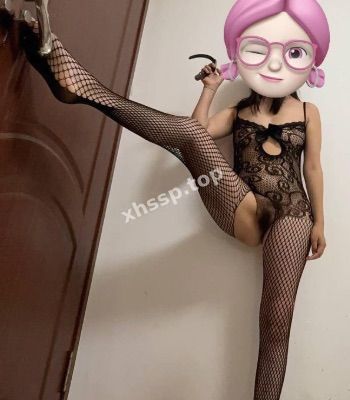 反差