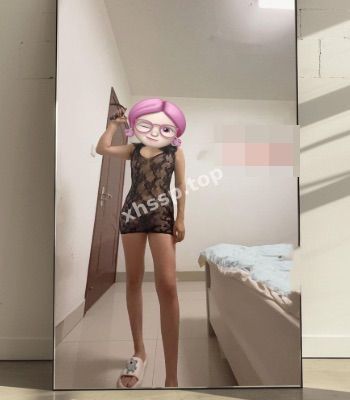 打工妹