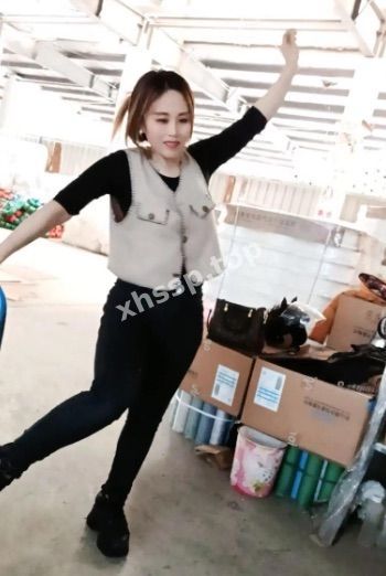 床照