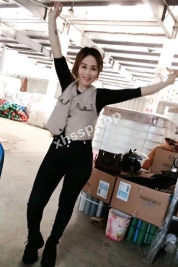 离异