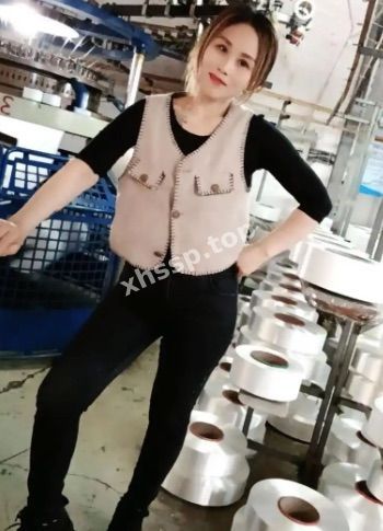 崔曼婷
