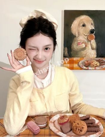 黑丝长腿