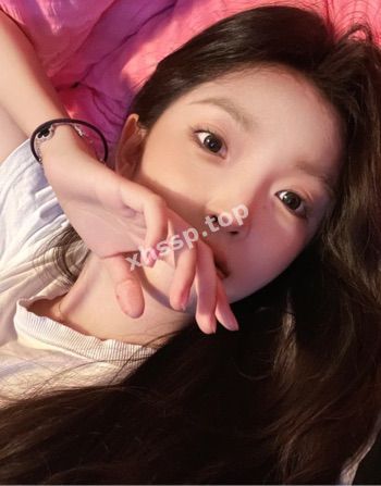 网红八卦