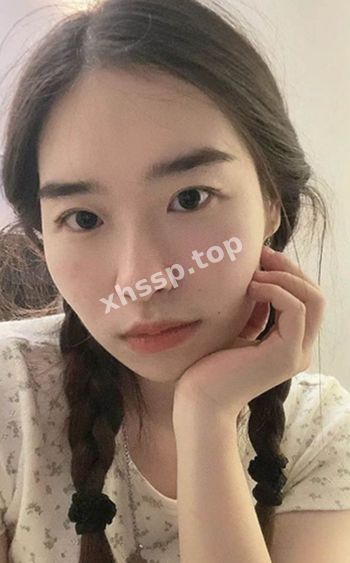 大学生约炮