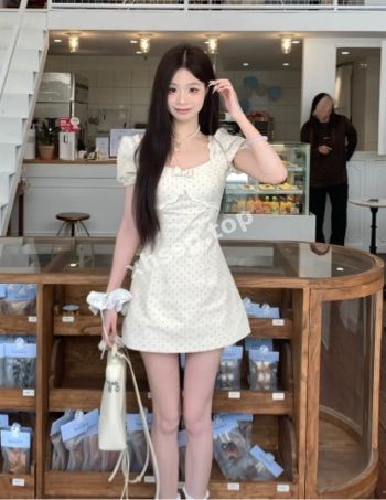 抖音网红