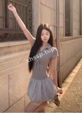 私密照