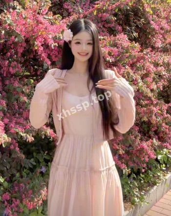 性感身材