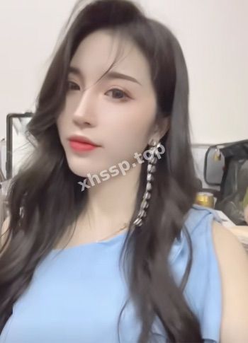 妖娆风情