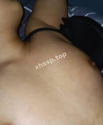 网络热议