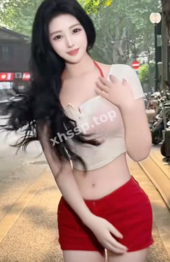 抖音擦边网红