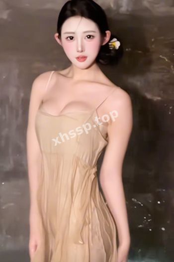 抖音八卦