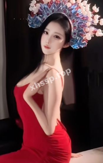 纯欲天花板