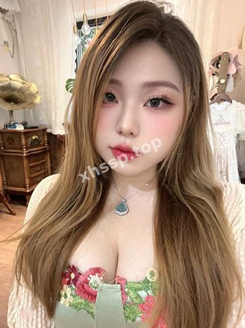 关欣瑶