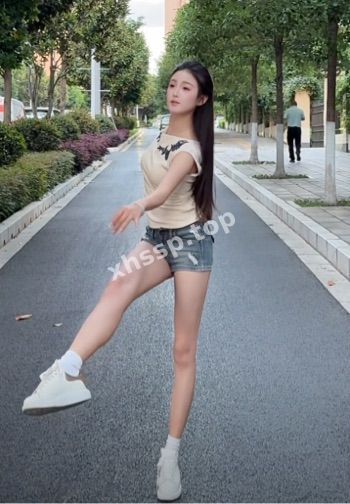 中国风