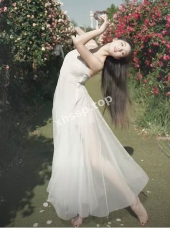 不雅照