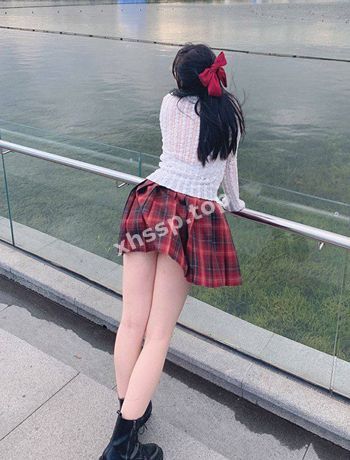 可爱学妹