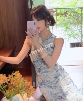 性感身材