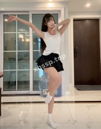 窈窕淑女