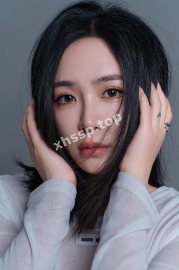 知名