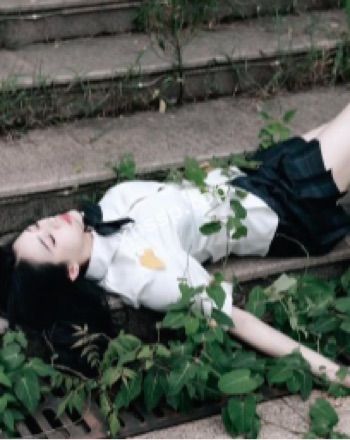 白嫩
