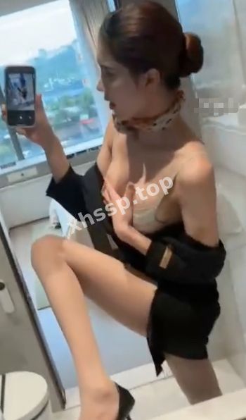 酒店约炮