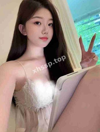 高端名媛