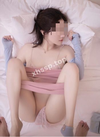 奶凶