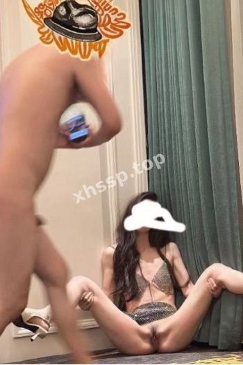 网络焦点