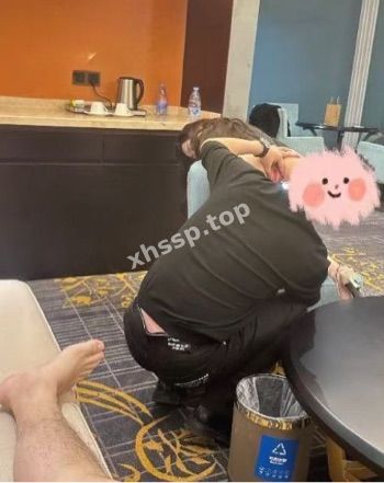 黑丝情趣
