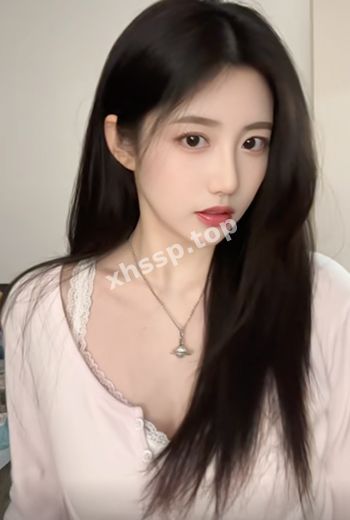 抖音清纯美女
