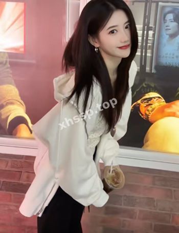 私照流出