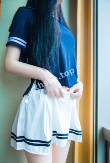 学生妹