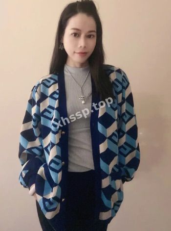 少妇