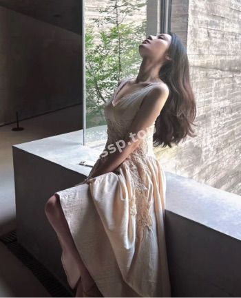 健身教练