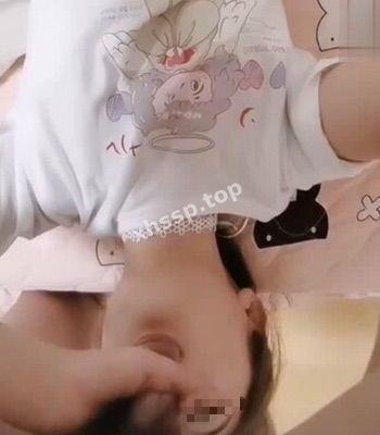 黑幕揭秘