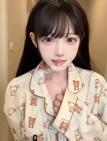 抖音00后嫩妹