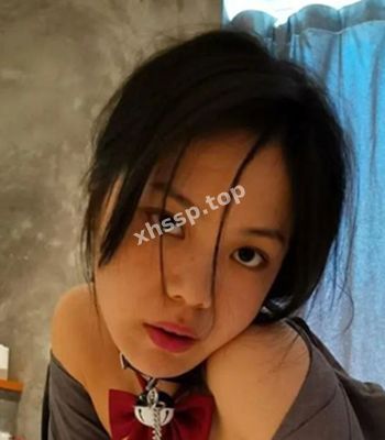 南开大学