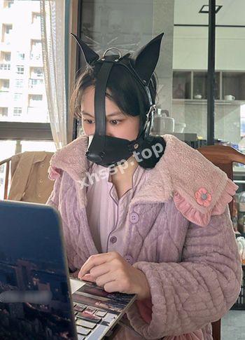另类性癖