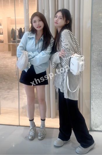 不雅照