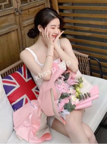 少妇